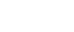 Century